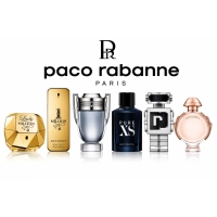 Paco Rabanne